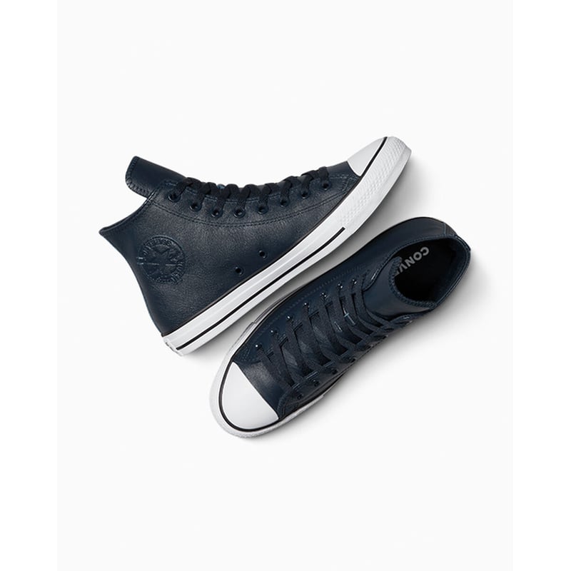 Converse Chuck Taylor All Star Leather A13276C 03