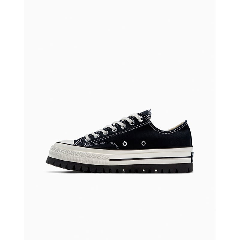 Converse Chuck 70 Low Lugged A10233C 03