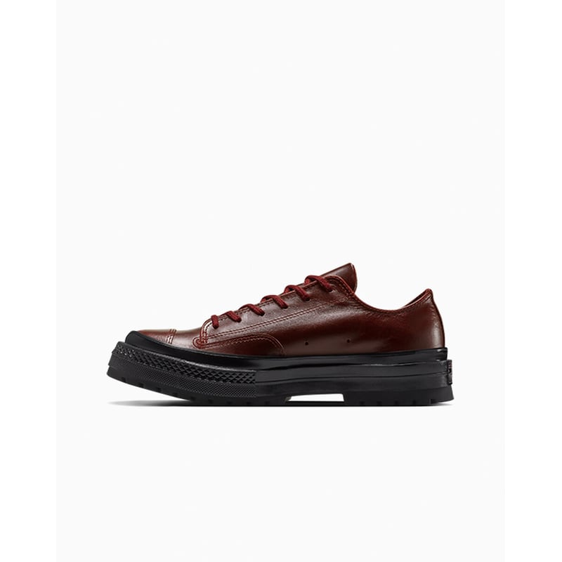 Converse Chuck 70 National Leather A15677C 03