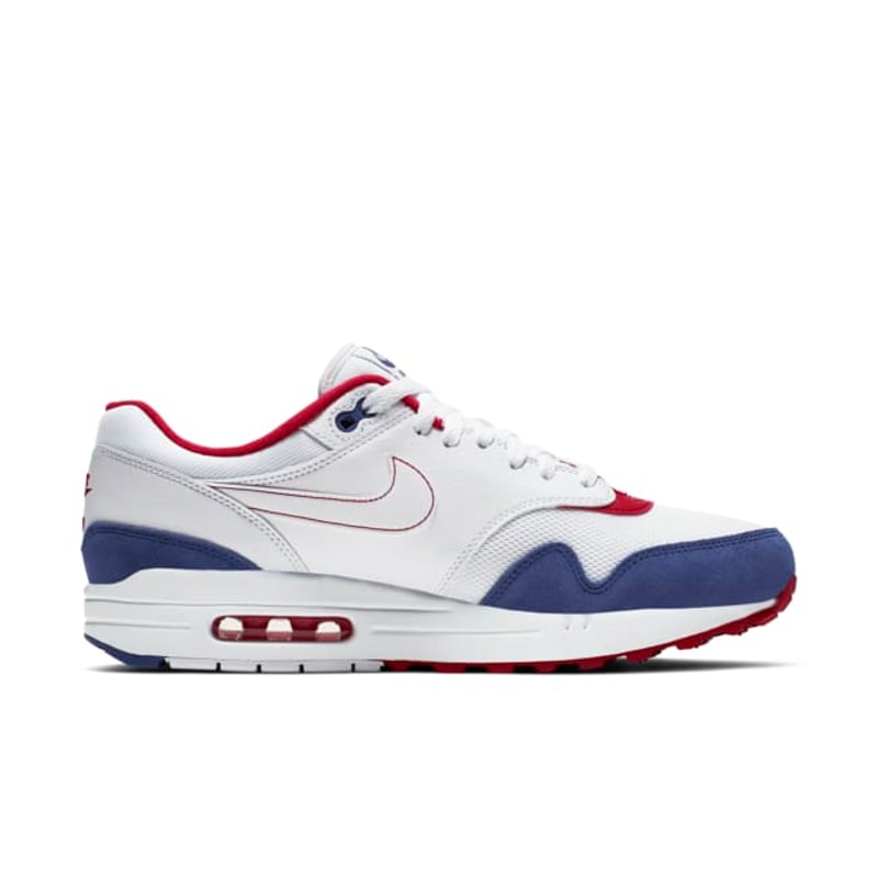Nike Air Max 1 CJ9927-100 03