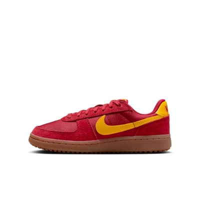 Nike Field General '82 IF0465-602
