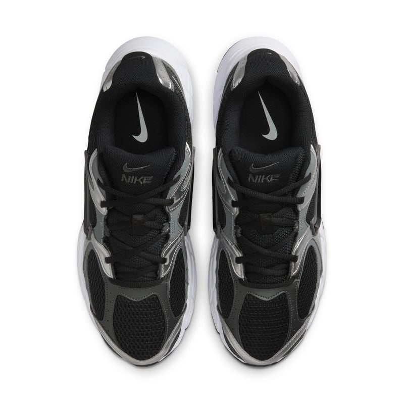 Nike V5 RNR HJ5228-004 04