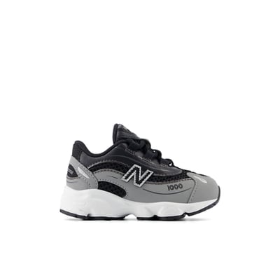 New Balance 1000 Bungee Lace IV1000AK