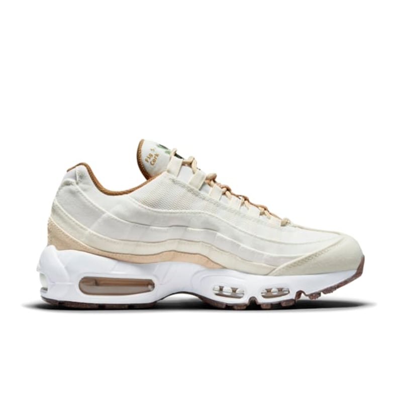 Nike Air Max 95 SE CZ2275-100 03