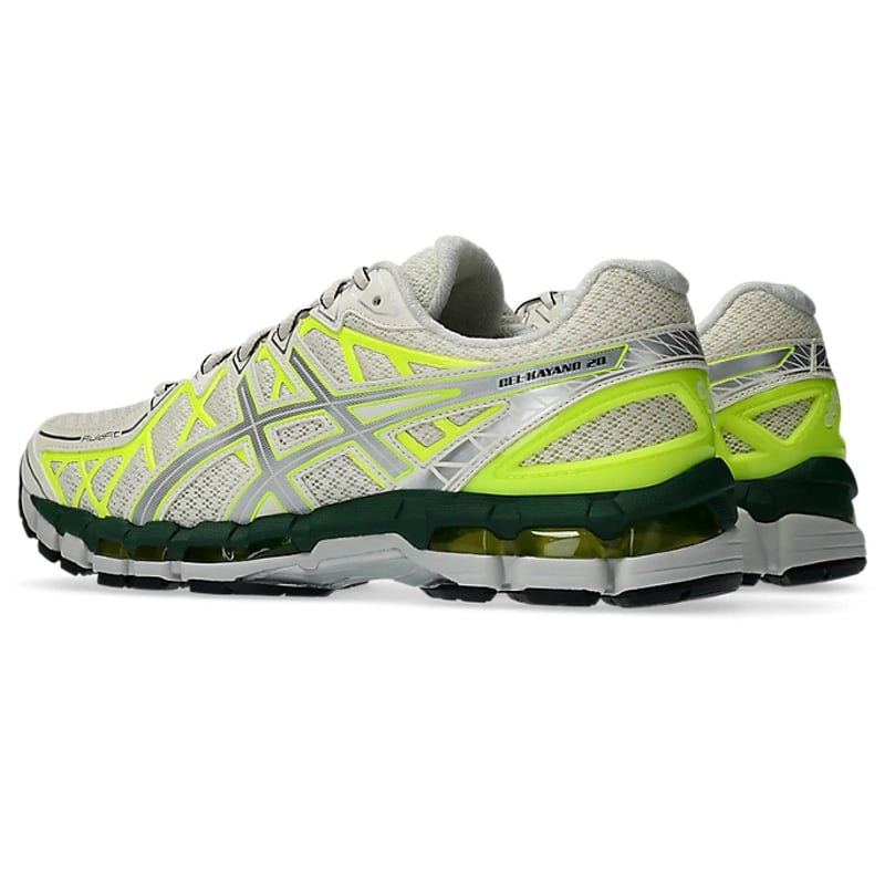 ASICS Gel-Kayano 20 1203A388-103 03