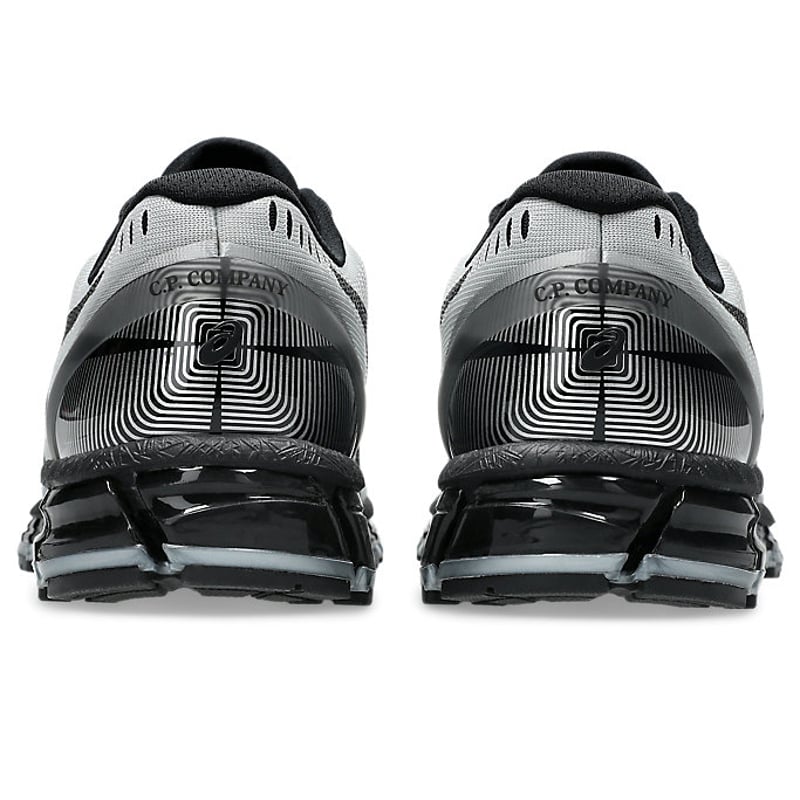 ASICS Gel-Quantum 360 I x C.P. COMPANY 1203A689-021 05