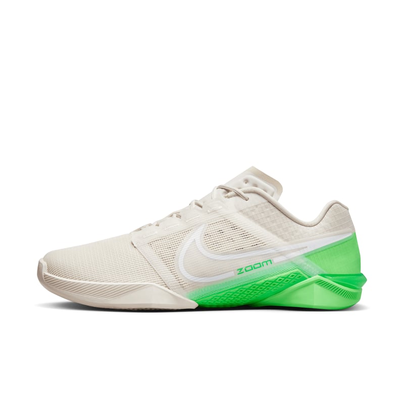 Nike Zoom Metcon Turbo 2