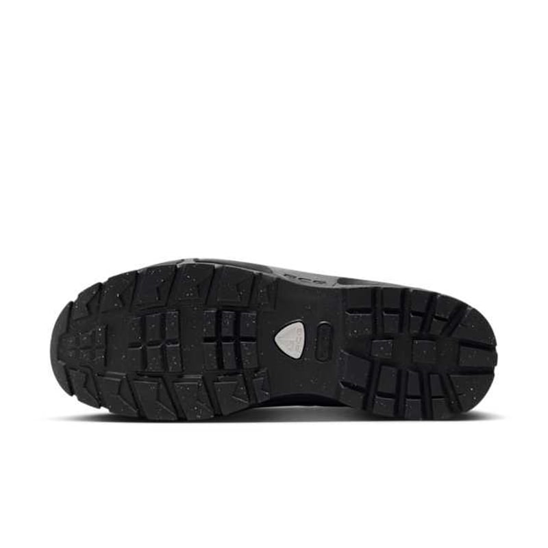 Nike Air Max Goadome Premium HF5306-001 02