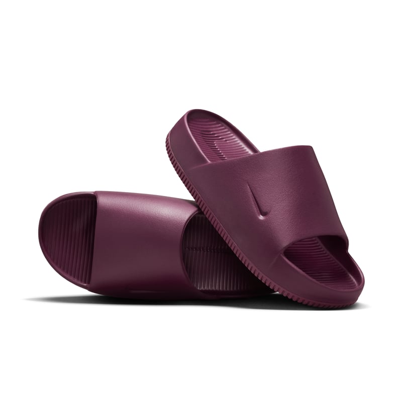 Nike Calm Slide DX4816-602 01