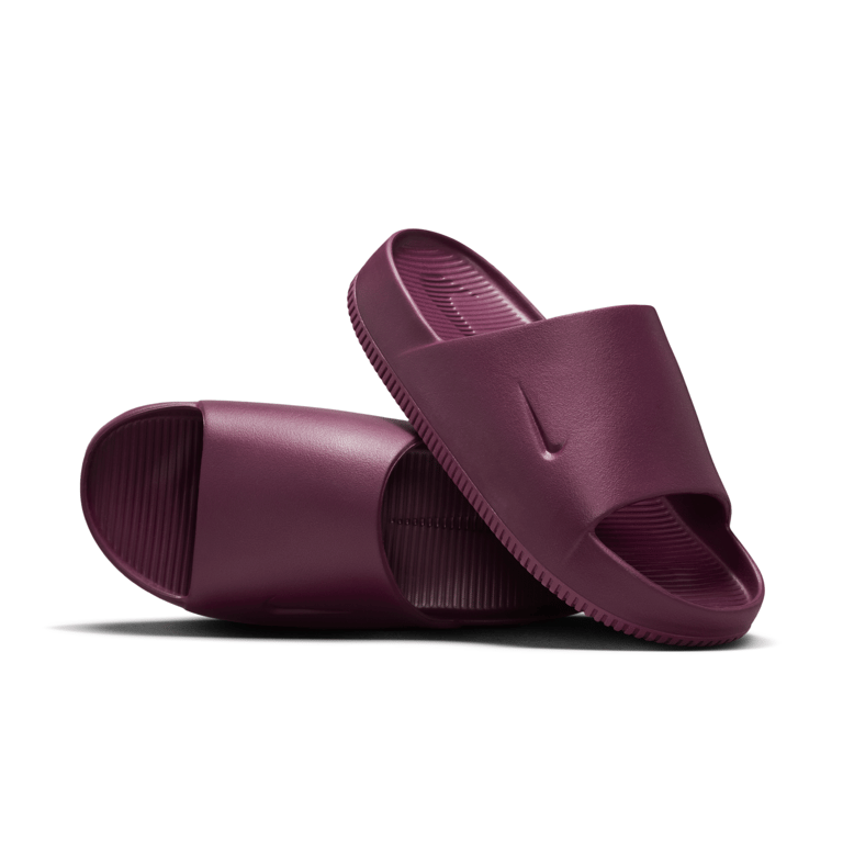 Nike Calm Slide