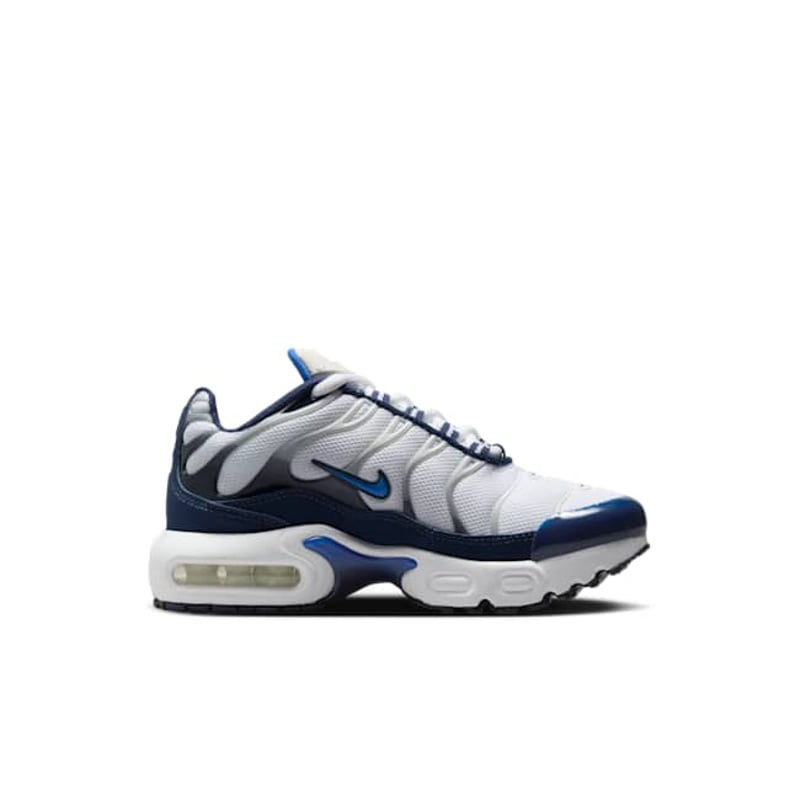 Nike Air Max Plus CD0610-112 03