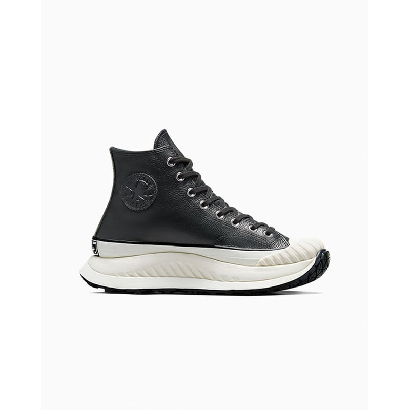 Converse Chuck 70 AT-CX High A07905C 01