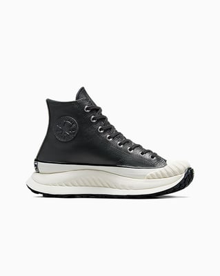 Converse Chuck 70 AT-CX High A07905C