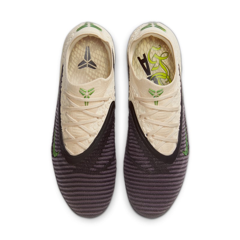 Nike Kobe Phantom 6 Low Elite SE FG IF4392-001 04