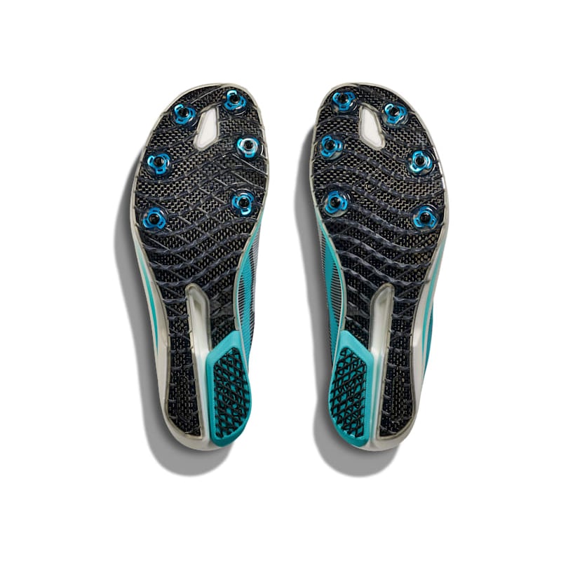 HOKA Cielo X 3 MD 1155110-BCLB 07