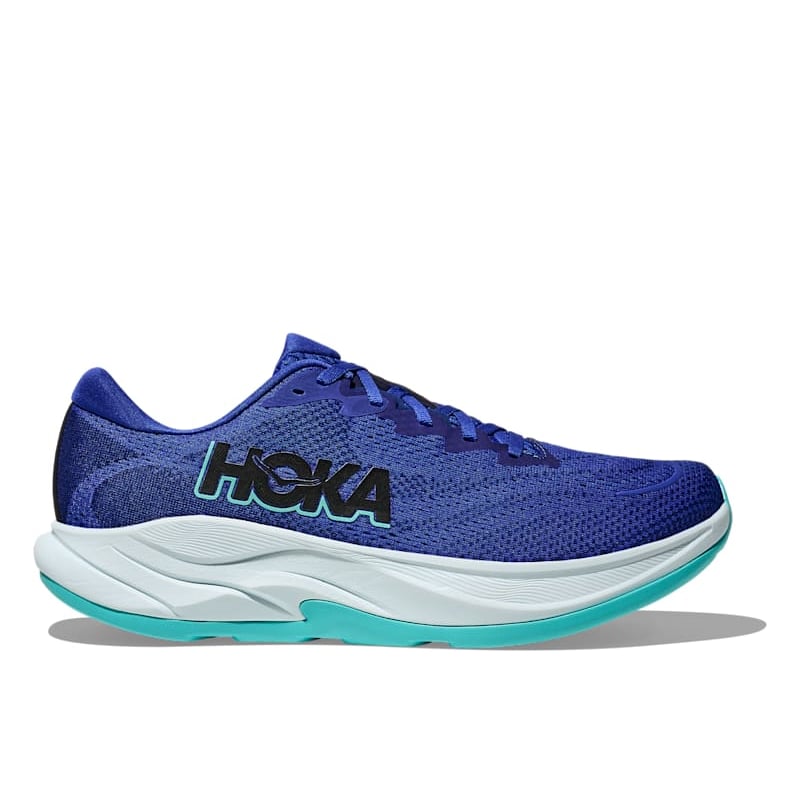 HOKA Rincon 4 1155130-MLNG 01