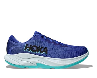 HOKA Rincon 4 1155130-MLNG