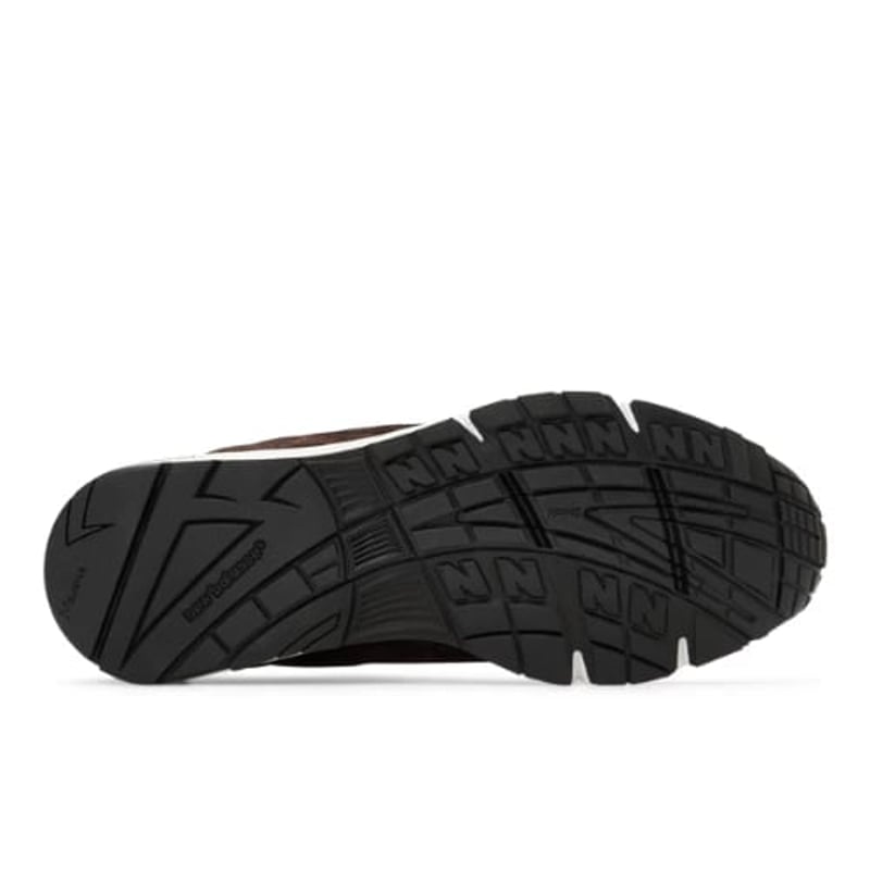 New Balance 991 Made In UK M991YOX 03