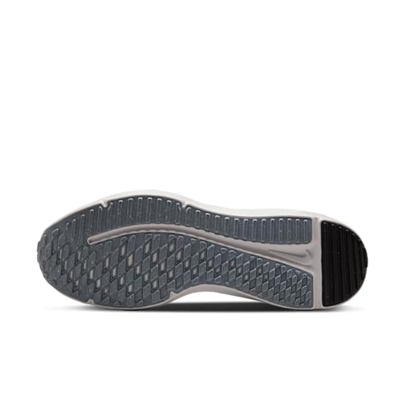 Nike Downshifter 12 DD9293-004 02