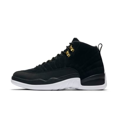Jordan 12 Retro 130690-017 01