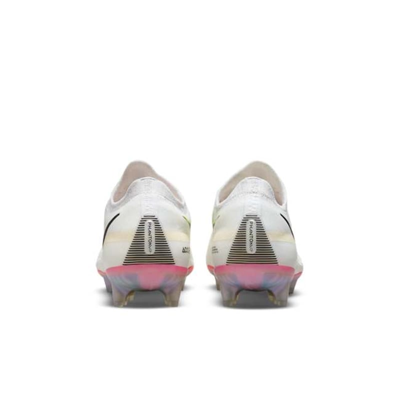 Nike Phantom GT2 Elite FG CZ9890-121 06