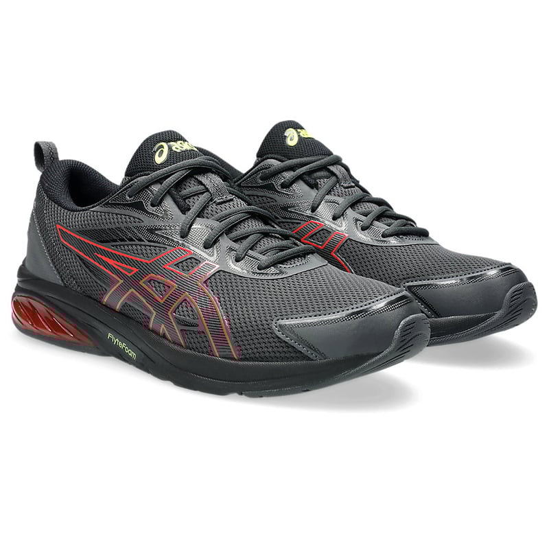 ASICS Gel-Quantum Kei 1203A601-020 02