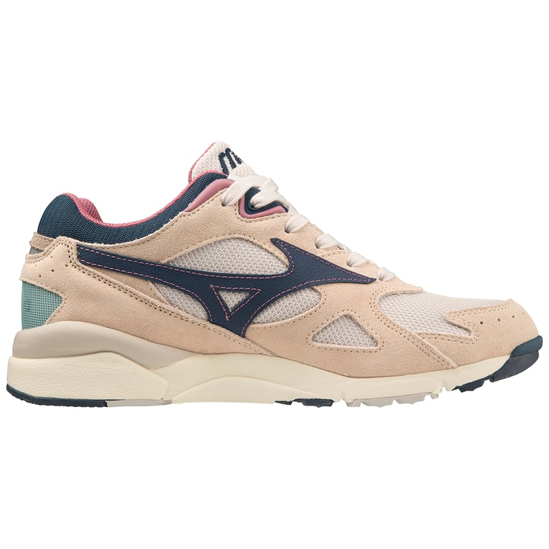 Mizuno Sky Medal D1GA232603 03