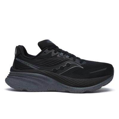 Saucony Hurricane 24 S20933-101
