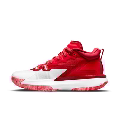 Jordan Zion 1 TB DC4208-601