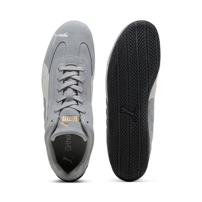 PUMA Speedcat OG 398846-05 02