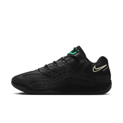 Nike KD 18 IB3874-001