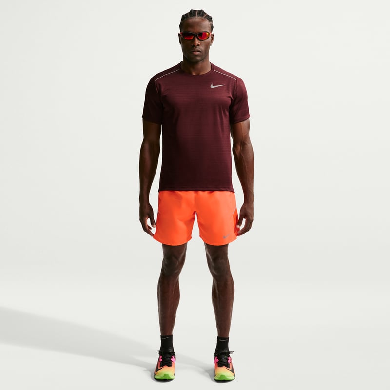 Nike Miler Dri-FIT IF2070-803 01