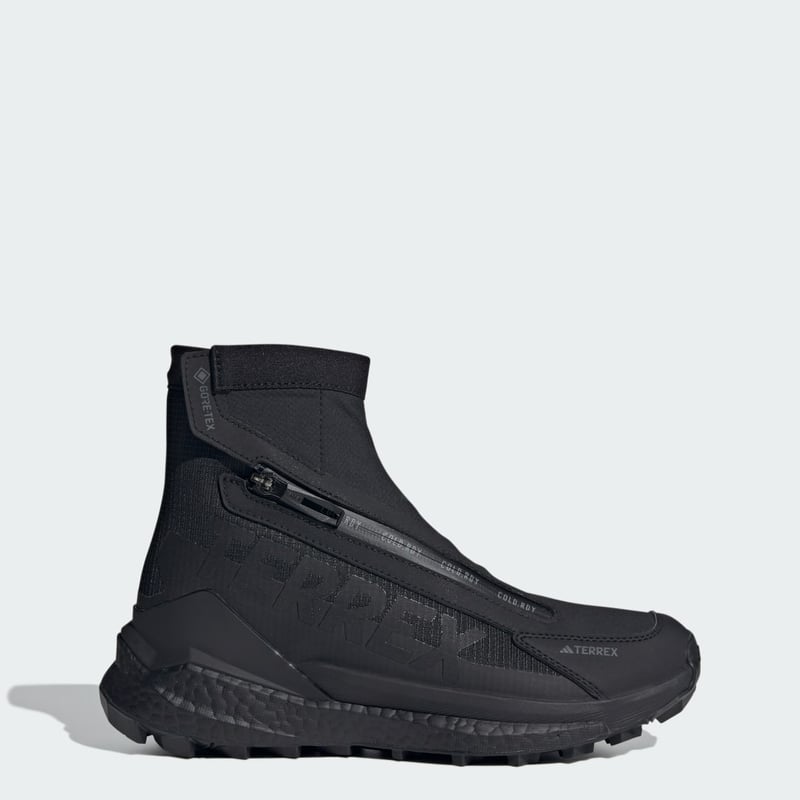 adidas Terrex Free Hiker 2.0 COLD.RDY IH5539 01
