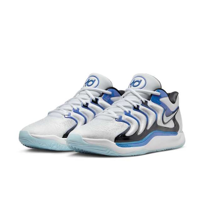 Nike KD 17 FJ9488-100 05
