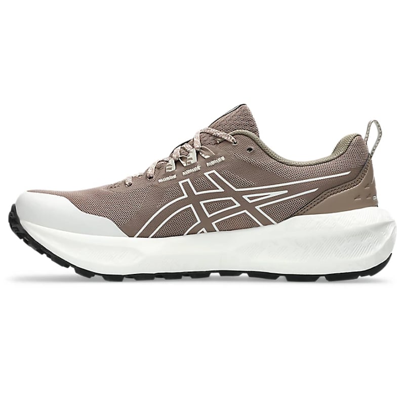 ASICS Gel-Sonoma 8 1012B771-020 04