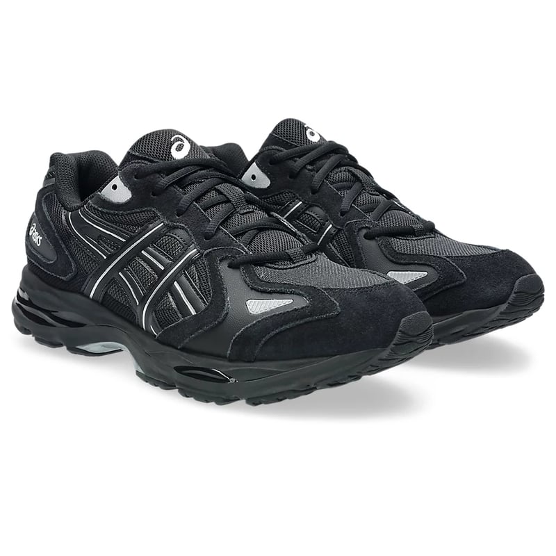 ASICS Gel-K1011 1203A830-001 02