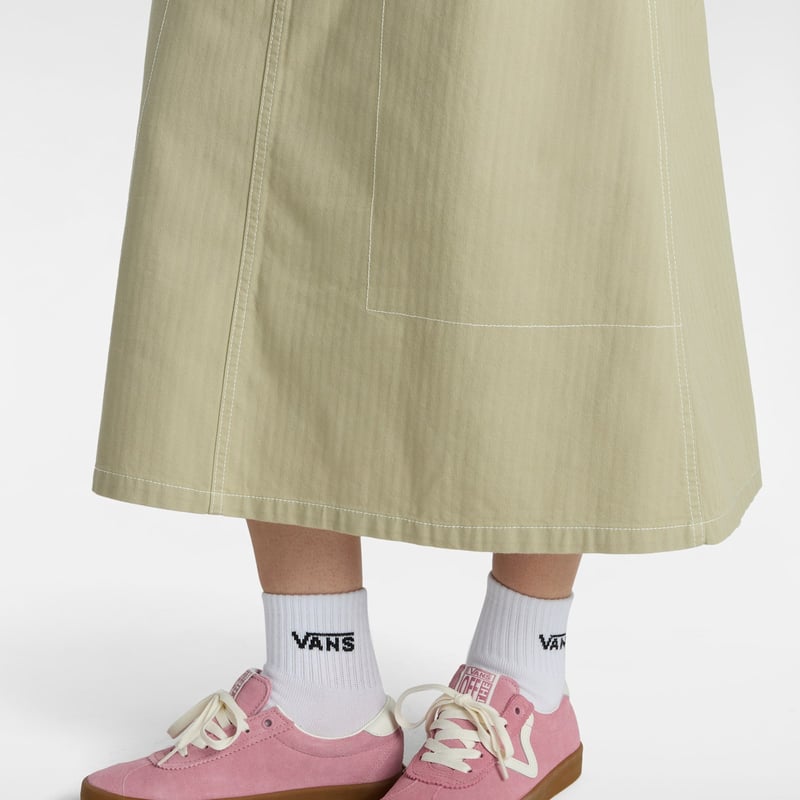 Vans Sport Low VN000D09PNK 05