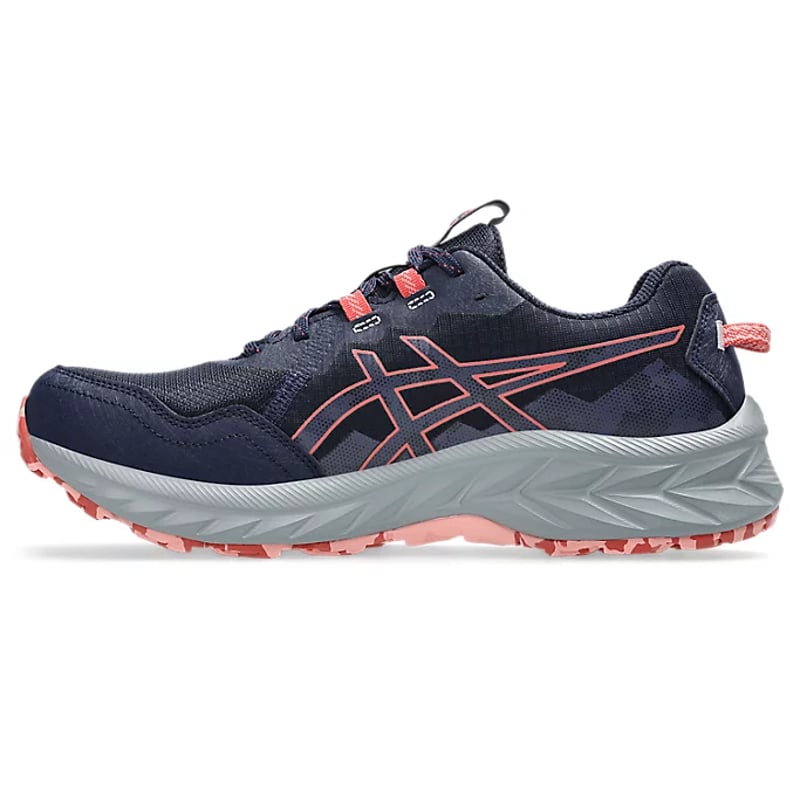 ASICS Gel-Venture 10 (Wide) 1012B761-402 04