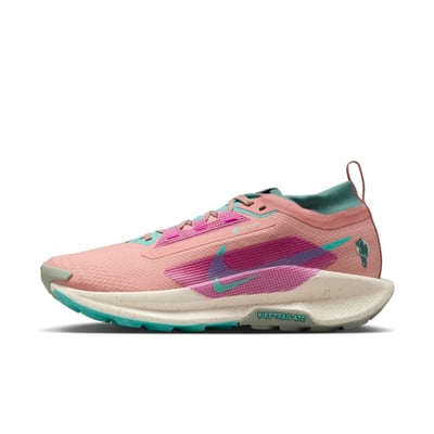 Nike Pegasus Trail 5 GORE-TEX FQ0912-600 01