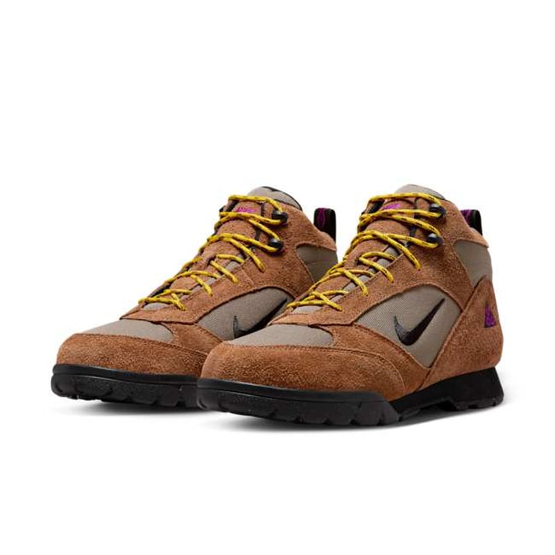 Nike ACG Torre Mid FD0212-200 05
