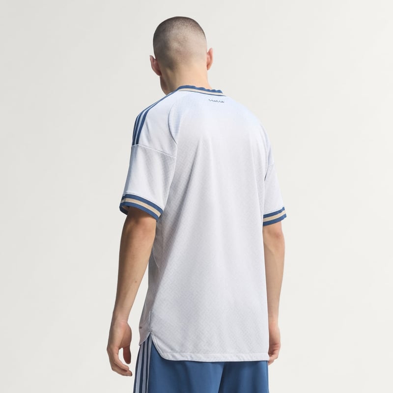 adidas Italy 2026 Away Authentic JL6938 04