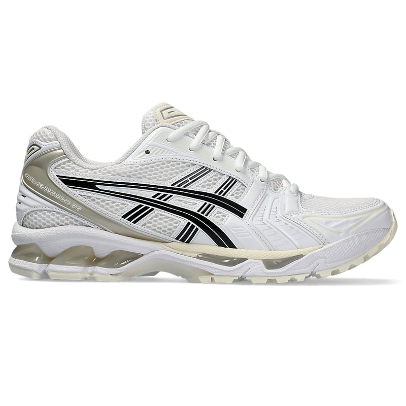 ASICS Gel-Kayano 14 x Aritzia 1203A328-101 01