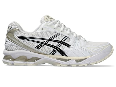 ASICS Gel-Kayano 14 x Aritzia 1203A328-101 01