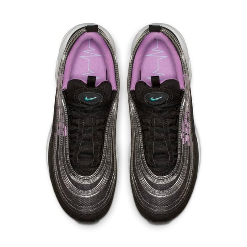 Nike Air Max 97 BV7114-001 04