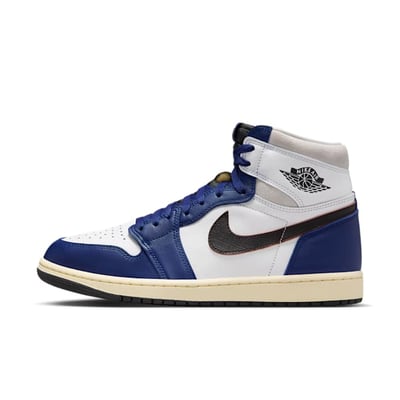 Jordan 1 Retro High OG DZ5485-100