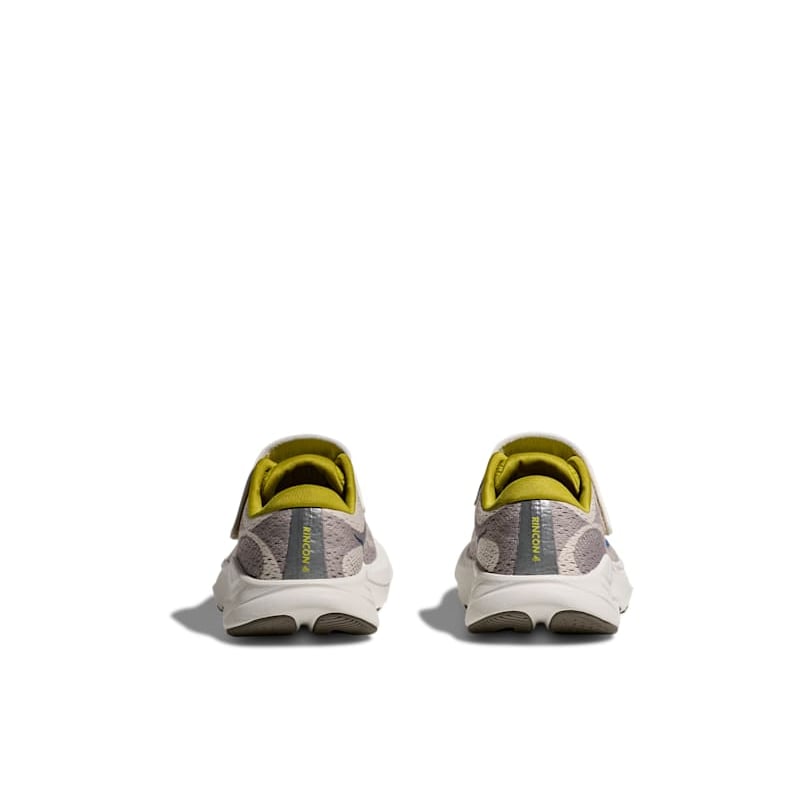HOKA Rincon 4 1168875-BHCM 05