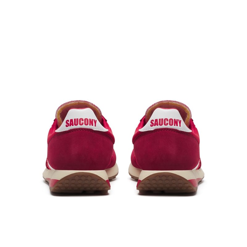 Saucony Trainer 80 S70884-1 04