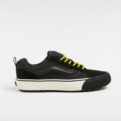 Vans Premium Knu Skool MTE-1 VN000CXRBLK