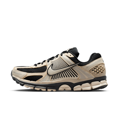 Nike Zoom Vomero 5 FJ4151-008