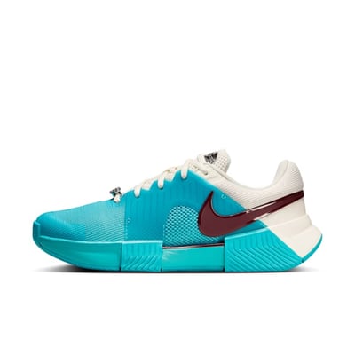 Nike GP Challenge 1 Premium HJ6651-300